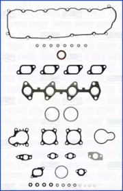 WILMINK GROUP wg1168002 -  